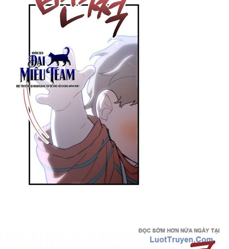 0 Tuổi Đã Là Ngôi Sao Hạng A Chapter 15 - 4