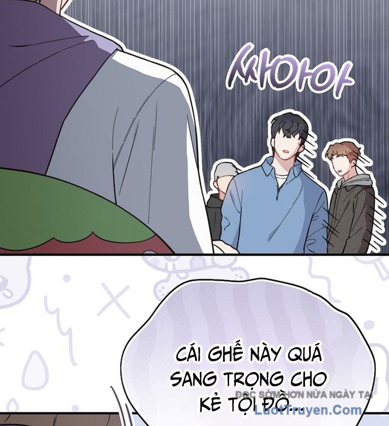0 Tuổi Đã Là Ngôi Sao Hạng A Chapter 15 - 35