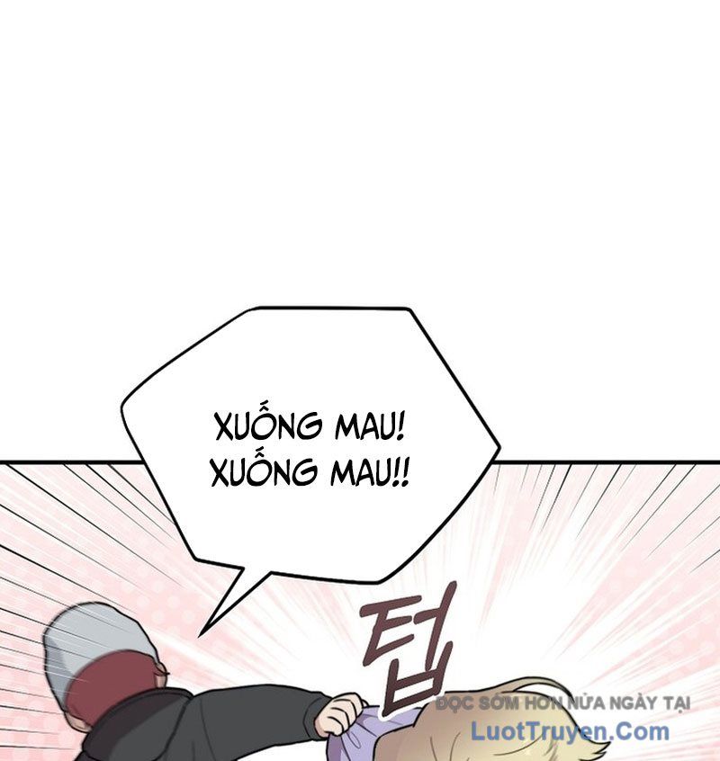0 Tuổi Đã Là Ngôi Sao Hạng A Chapter 15 - 37