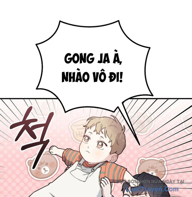 0 Tuổi Đã Là Ngôi Sao Hạng A Chapter 15 - 39