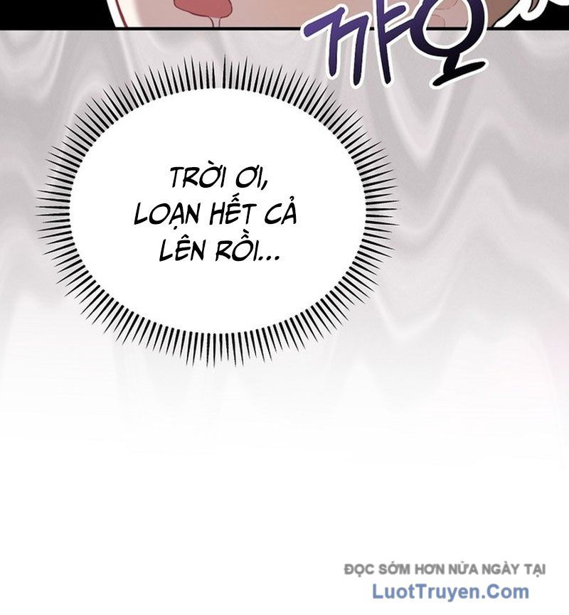 0 Tuổi Đã Là Ngôi Sao Hạng A Chapter 15 - 41