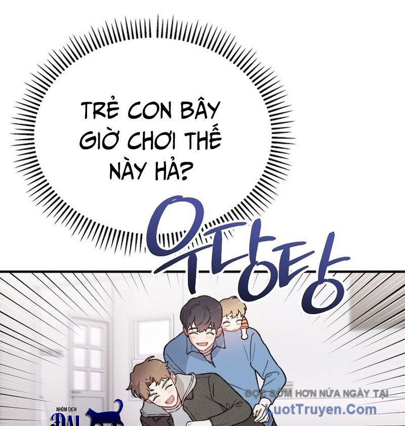 0 Tuổi Đã Là Ngôi Sao Hạng A Chapter 15 - 42