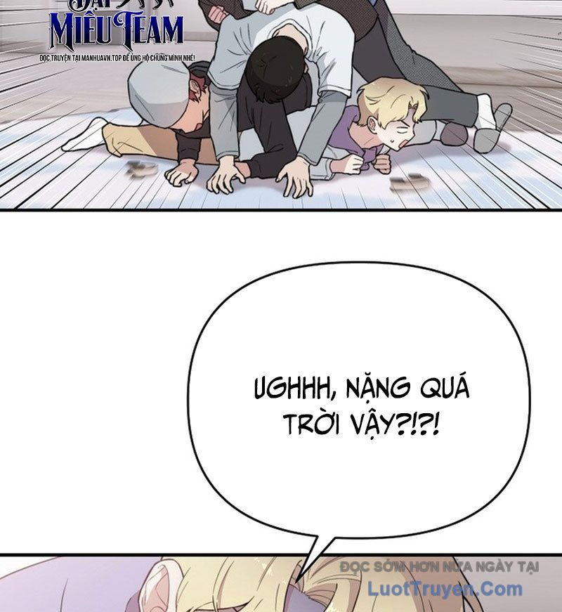 0 Tuổi Đã Là Ngôi Sao Hạng A Chapter 15 - 43
