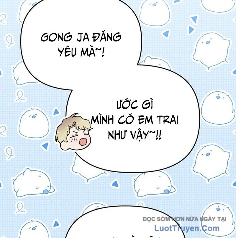 0 Tuổi Đã Là Ngôi Sao Hạng A Chapter 15 - 46