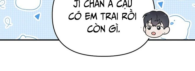 0 Tuổi Đã Là Ngôi Sao Hạng A Chapter 15 - 47