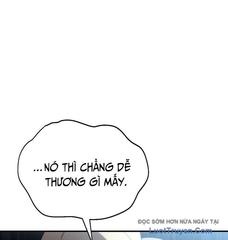 0 Tuổi Đã Là Ngôi Sao Hạng A Chapter 15 - 48