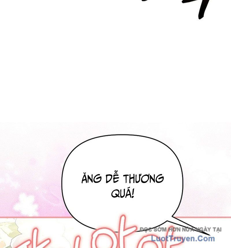 0 Tuổi Đã Là Ngôi Sao Hạng A Chapter 15 - 53