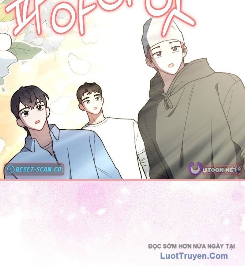 0 Tuổi Đã Là Ngôi Sao Hạng A Chapter 15 - 54
