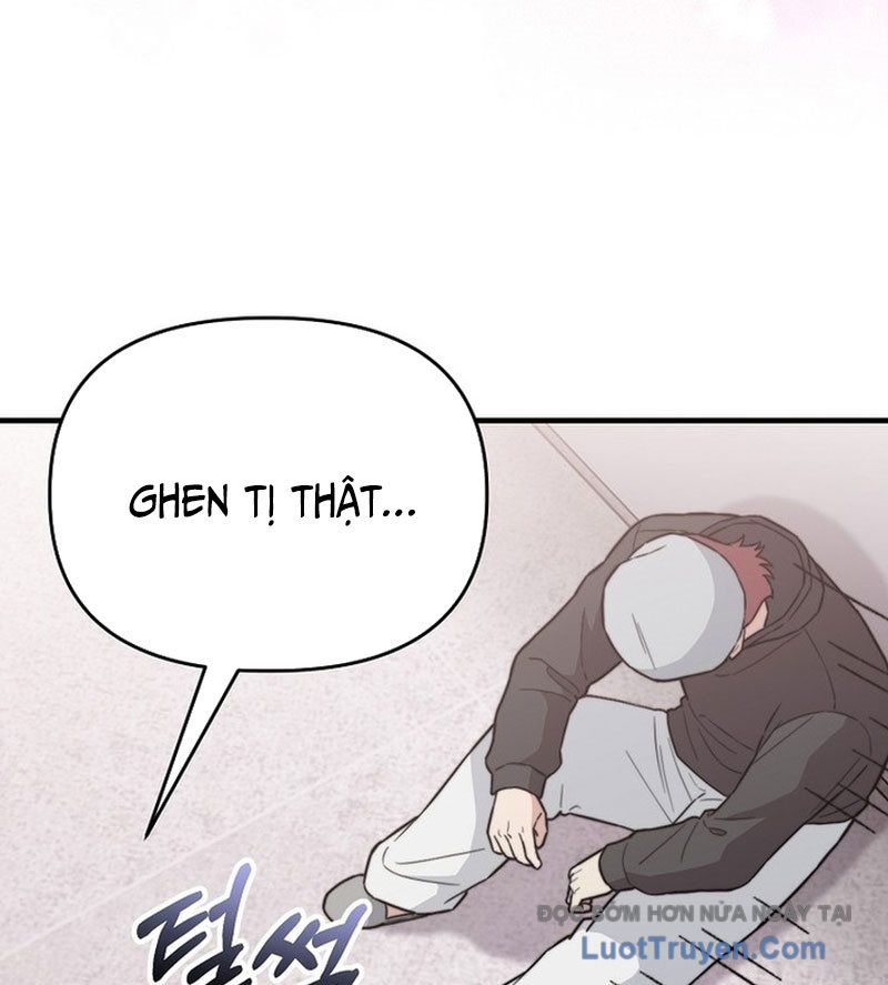 0 Tuổi Đã Là Ngôi Sao Hạng A Chapter 15 - 55