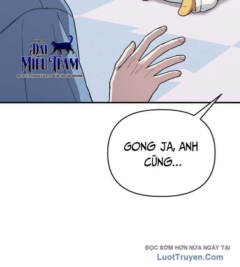 0 Tuổi Đã Là Ngôi Sao Hạng A Chapter 15 - 58