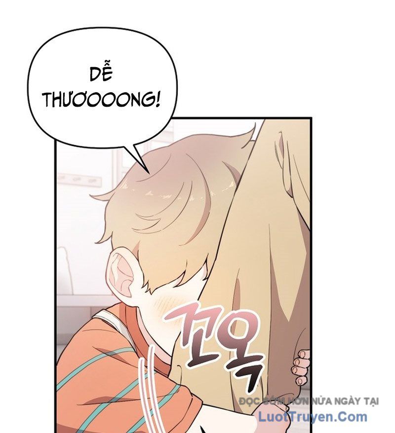 0 Tuổi Đã Là Ngôi Sao Hạng A Chapter 15 - 59