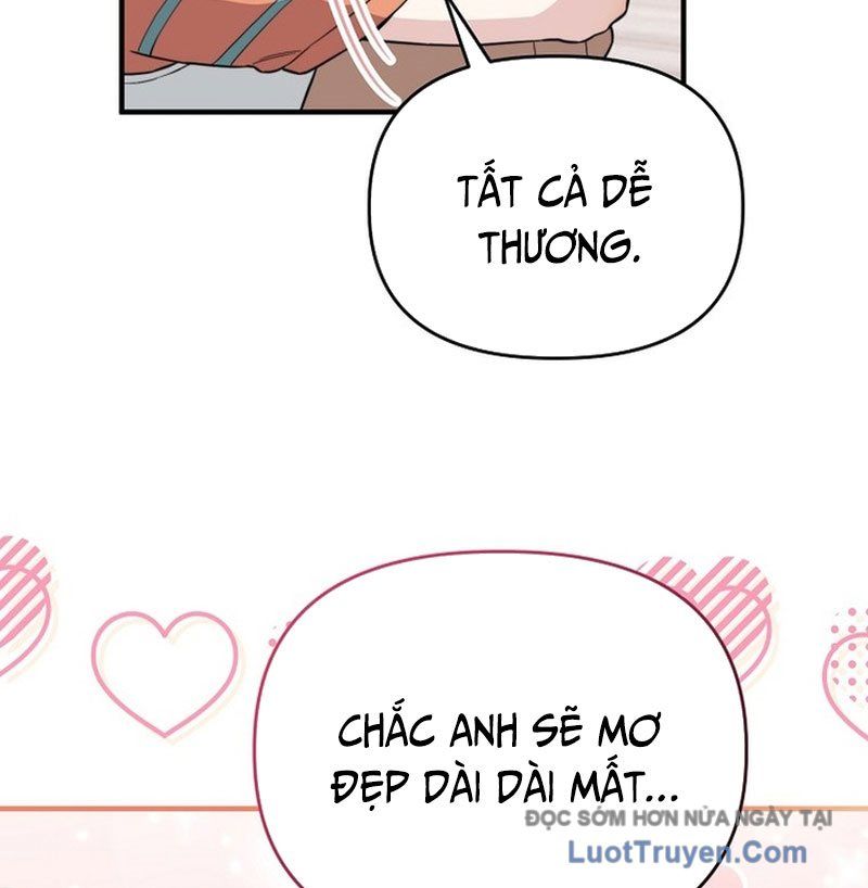 0 Tuổi Đã Là Ngôi Sao Hạng A Chapter 15 - 60