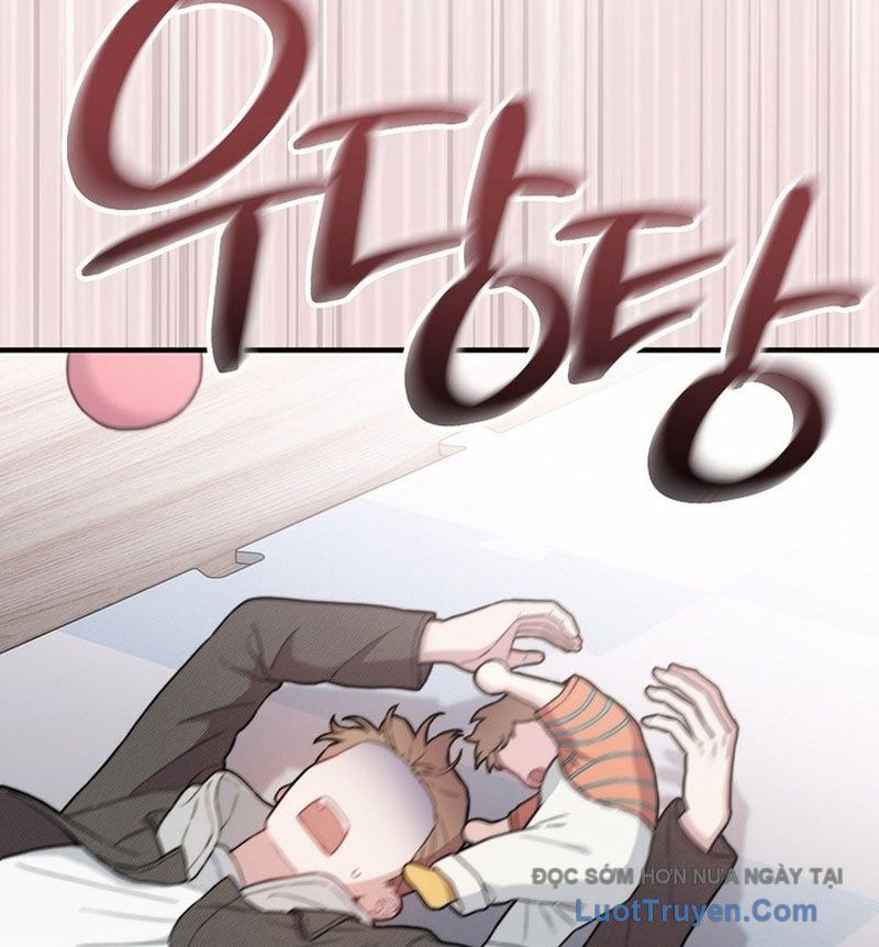 0 Tuổi Đã Là Ngôi Sao Hạng A Chapter 15 - 7