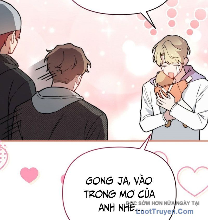 0 Tuổi Đã Là Ngôi Sao Hạng A Chapter 15 - 61