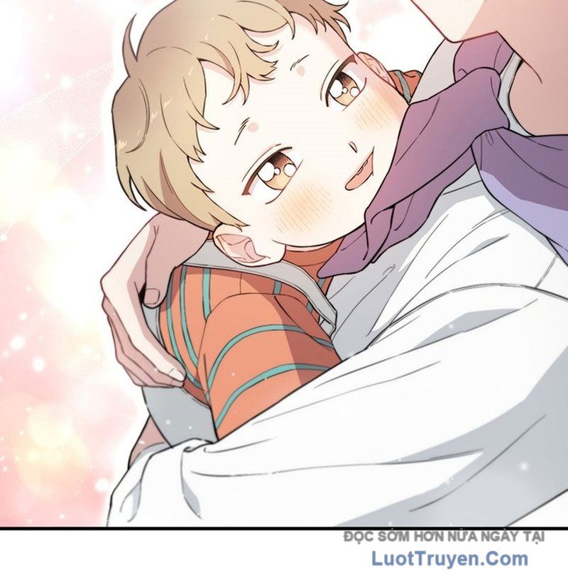 0 Tuổi Đã Là Ngôi Sao Hạng A Chapter 15 - 63