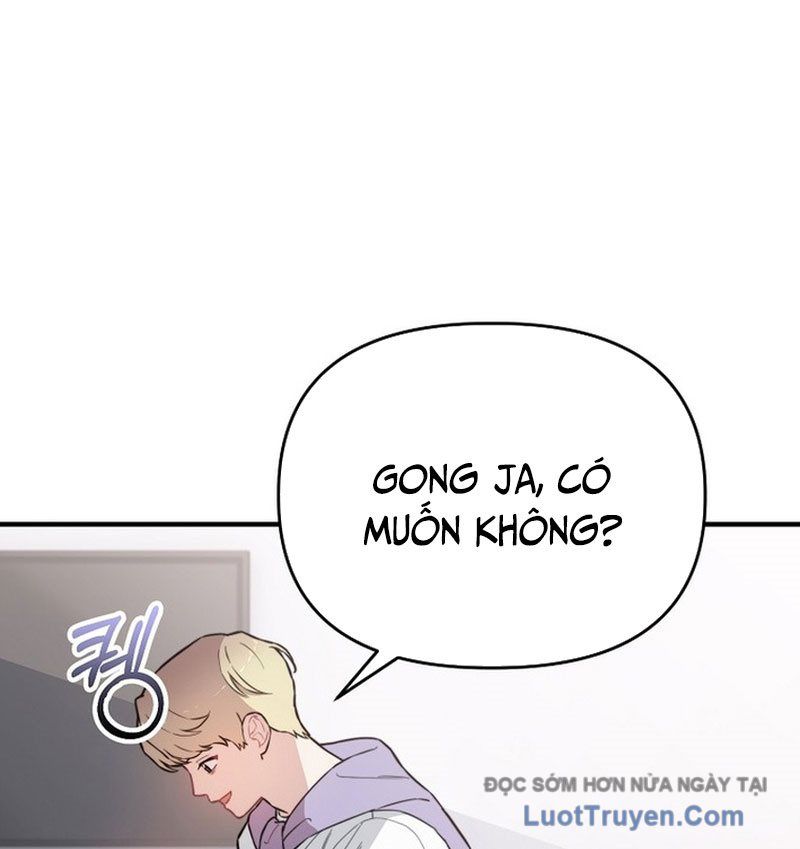 0 Tuổi Đã Là Ngôi Sao Hạng A Chapter 15 - 64