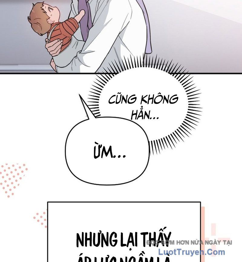0 Tuổi Đã Là Ngôi Sao Hạng A Chapter 15 - 65