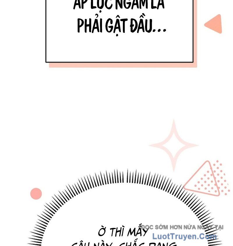 0 Tuổi Đã Là Ngôi Sao Hạng A Chapter 15 - 66