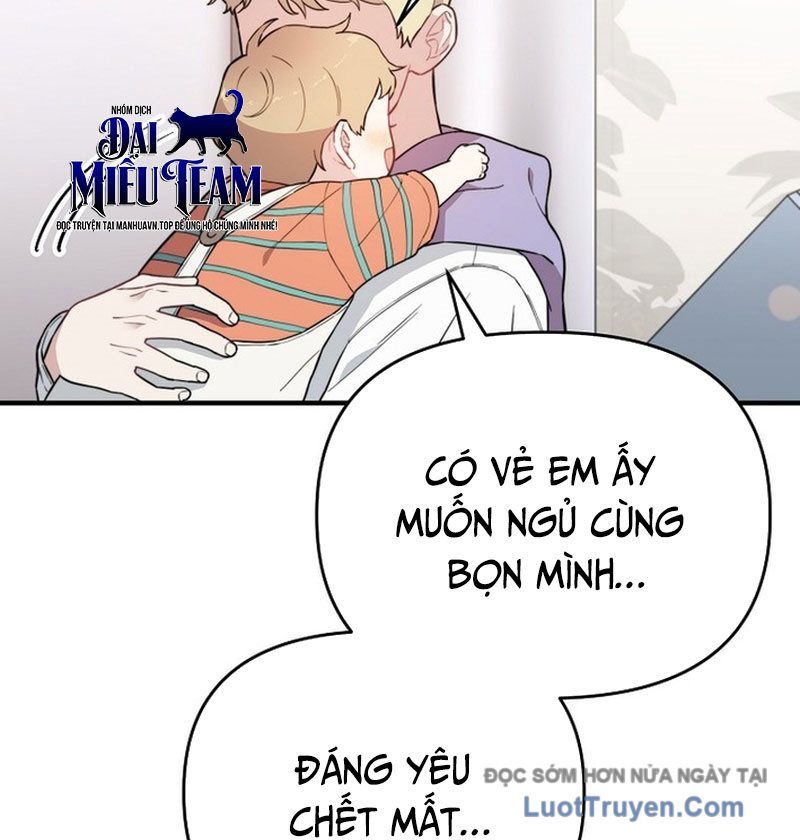 0 Tuổi Đã Là Ngôi Sao Hạng A Chapter 15 - 68