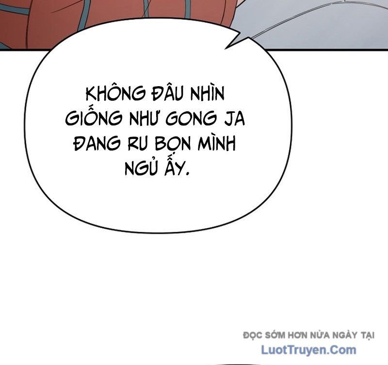 0 Tuổi Đã Là Ngôi Sao Hạng A Chapter 15 - 70