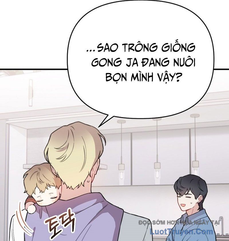 0 Tuổi Đã Là Ngôi Sao Hạng A Chapter 15 - 71