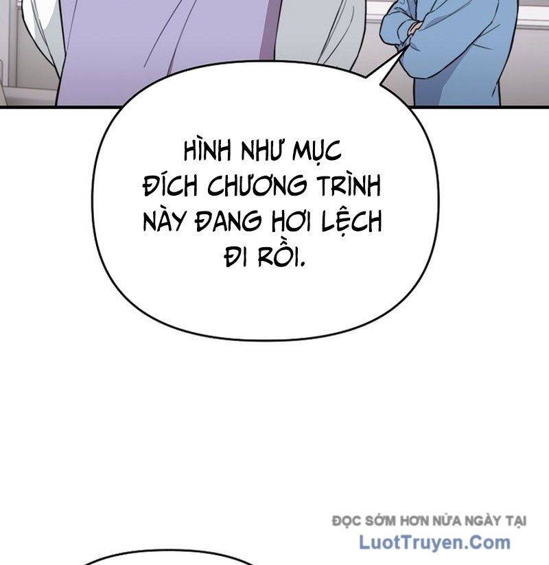 0 Tuổi Đã Là Ngôi Sao Hạng A Chapter 15 - 72