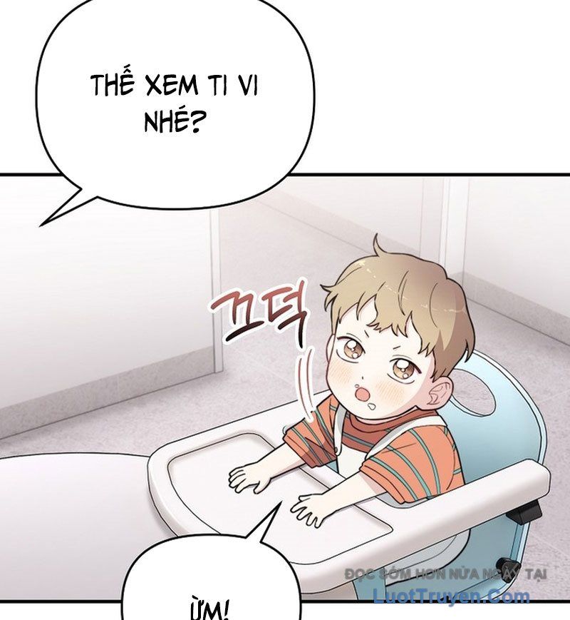 0 Tuổi Đã Là Ngôi Sao Hạng A Chapter 15 - 73
