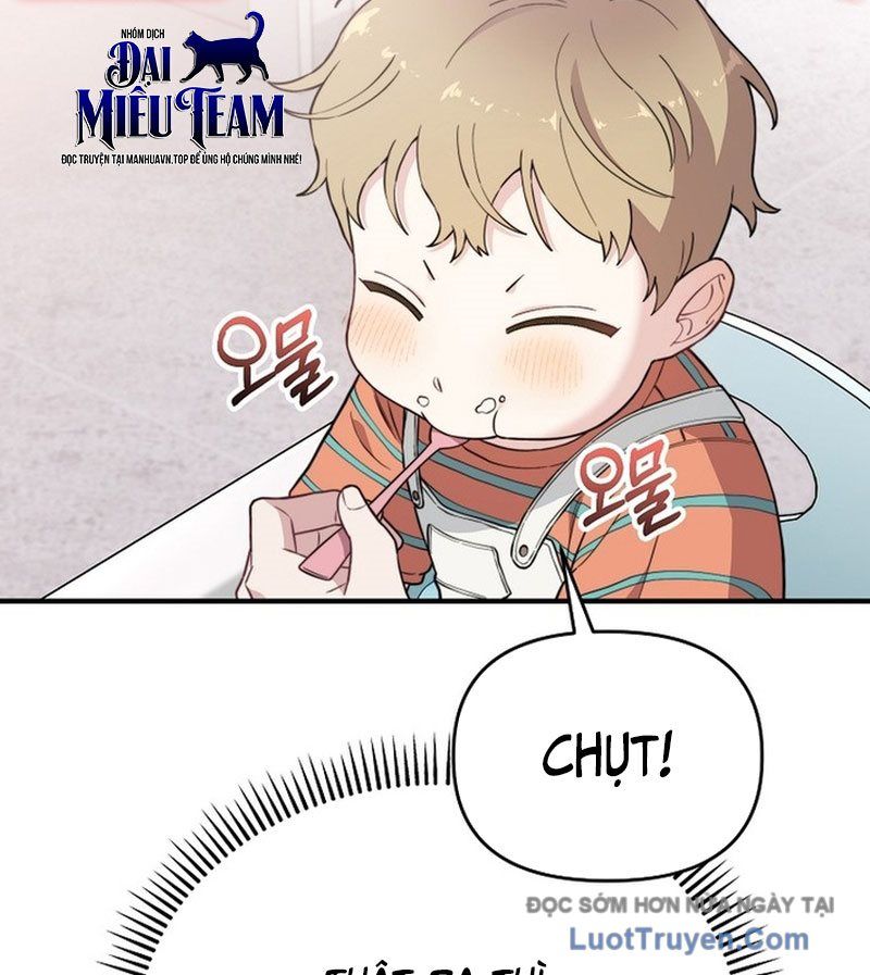 0 Tuổi Đã Là Ngôi Sao Hạng A Chapter 15 - 75