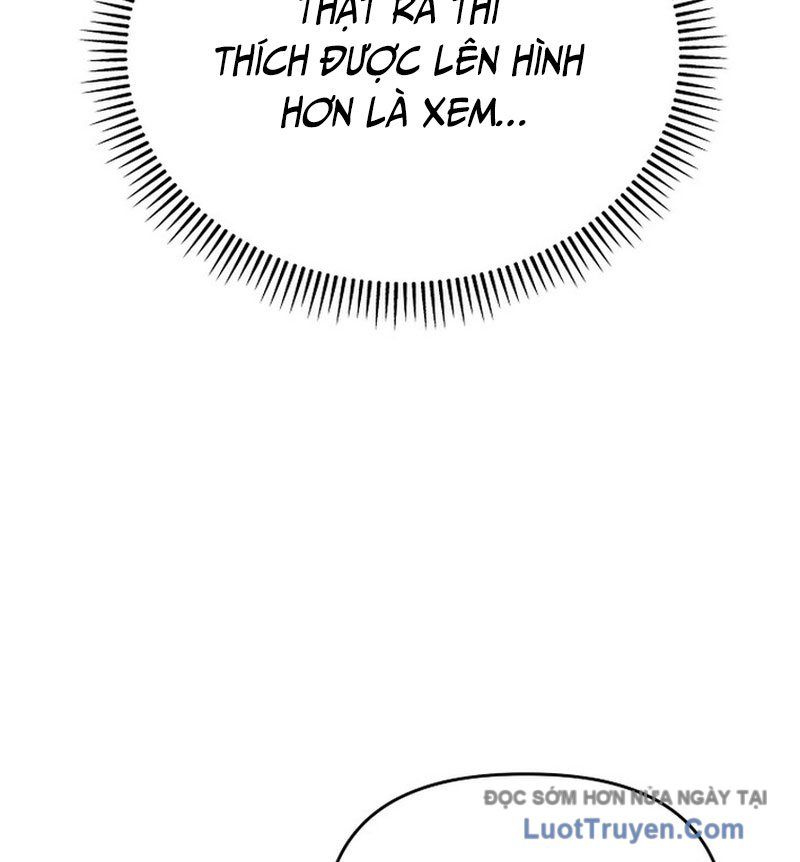 0 Tuổi Đã Là Ngôi Sao Hạng A Chapter 15 - 76