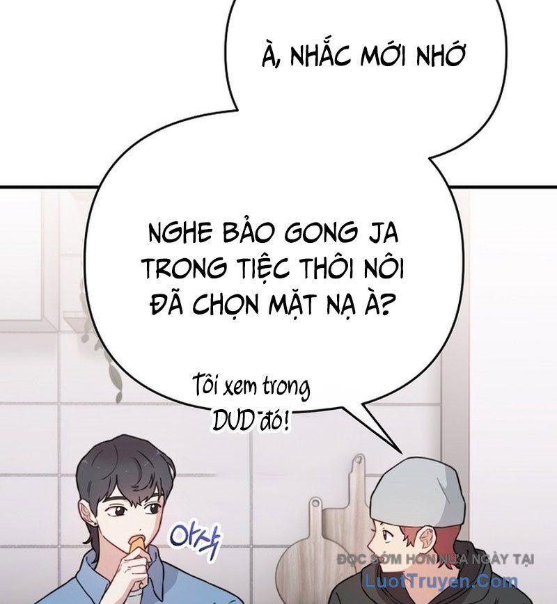 0 Tuổi Đã Là Ngôi Sao Hạng A Chapter 15 - 77