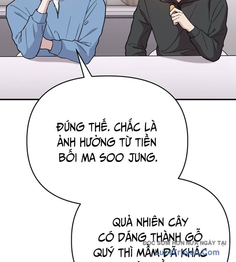 0 Tuổi Đã Là Ngôi Sao Hạng A Chapter 15 - 78