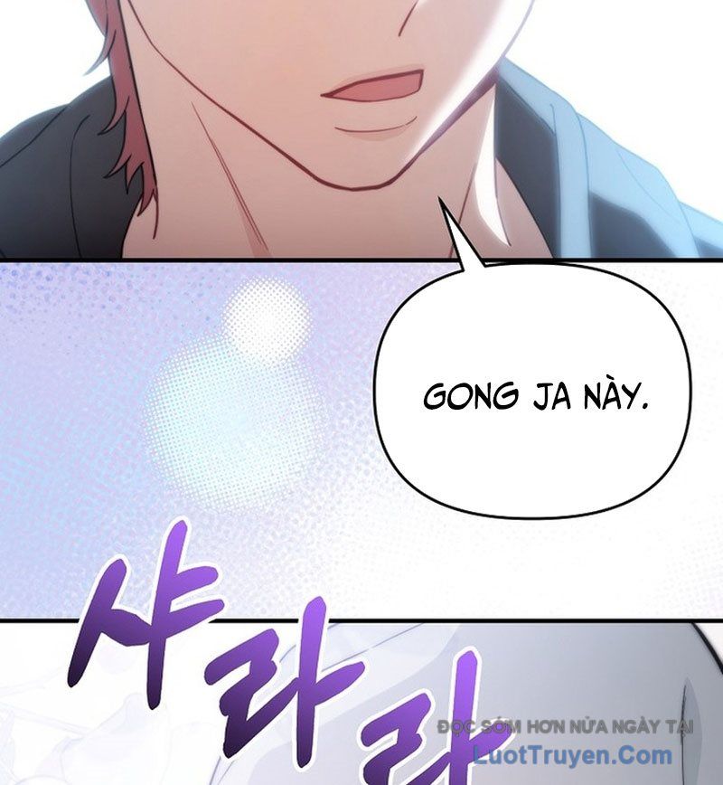 0 Tuổi Đã Là Ngôi Sao Hạng A Chapter 15 - 80