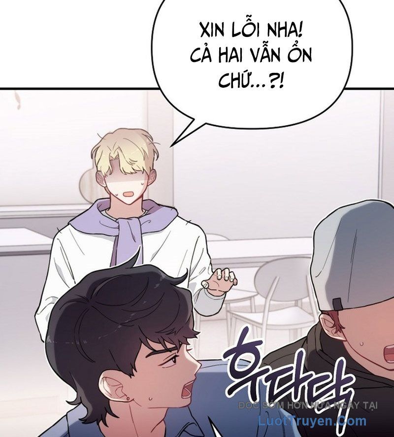 0 Tuổi Đã Là Ngôi Sao Hạng A Chapter 15 - 9