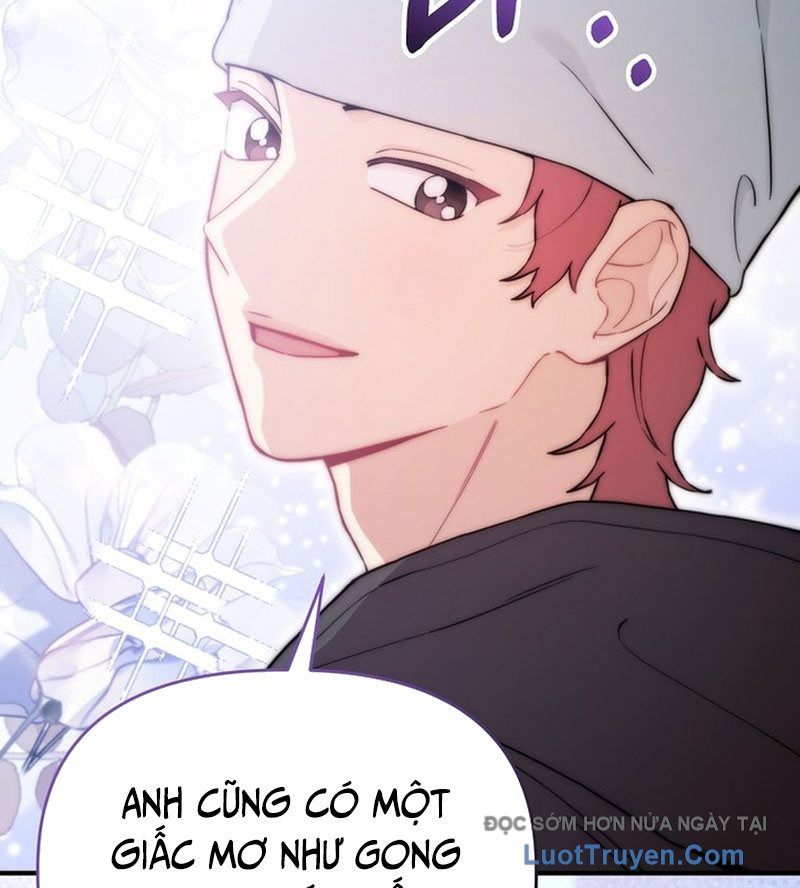 0 Tuổi Đã Là Ngôi Sao Hạng A Chapter 15 - 81