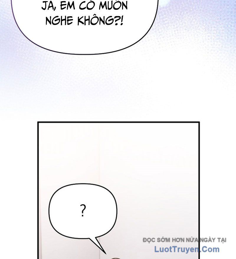 0 Tuổi Đã Là Ngôi Sao Hạng A Chapter 15 - 82