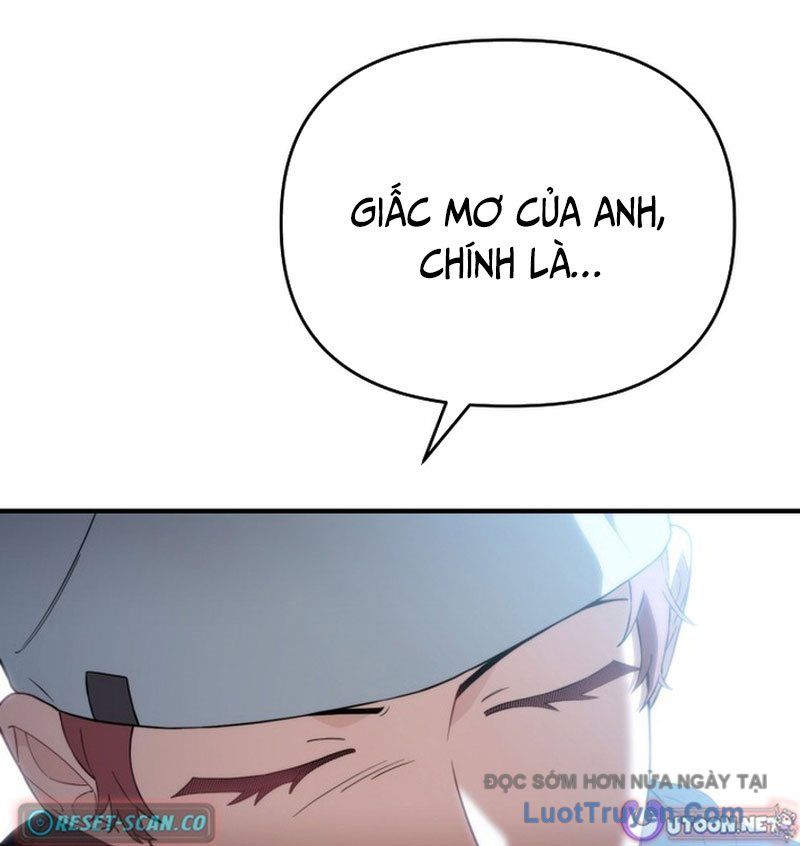 0 Tuổi Đã Là Ngôi Sao Hạng A Chapter 15 - 84
