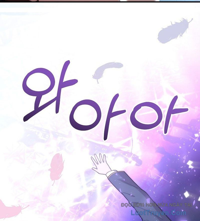 0 Tuổi Đã Là Ngôi Sao Hạng A Chapter 15 - 85