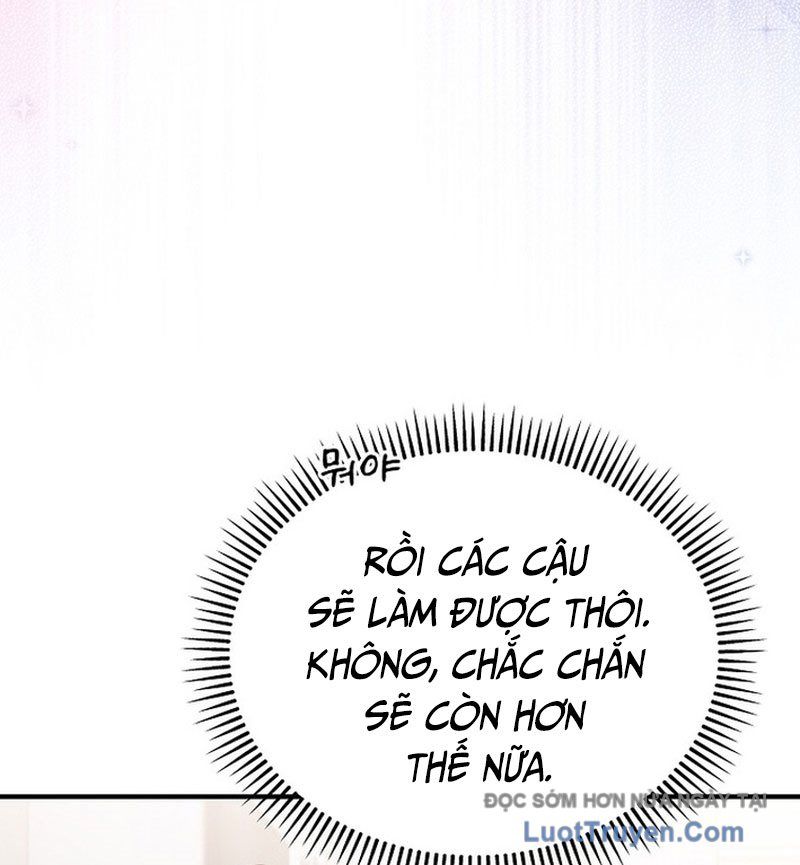 0 Tuổi Đã Là Ngôi Sao Hạng A Chapter 15 - 88