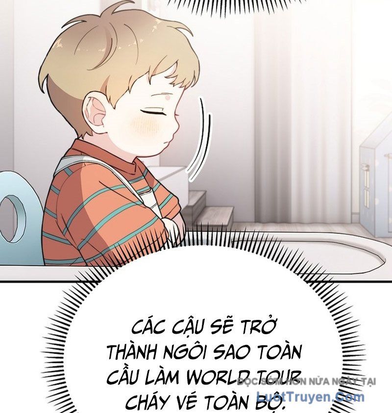 0 Tuổi Đã Là Ngôi Sao Hạng A Chapter 15 - 89