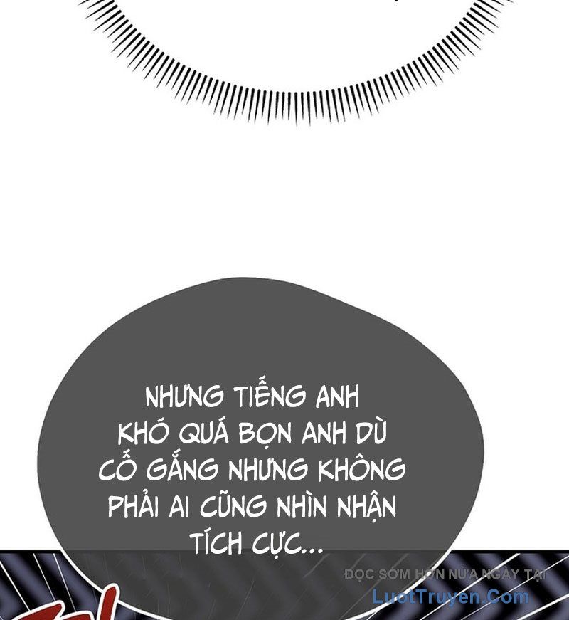 0 Tuổi Đã Là Ngôi Sao Hạng A Chapter 15 - 90
