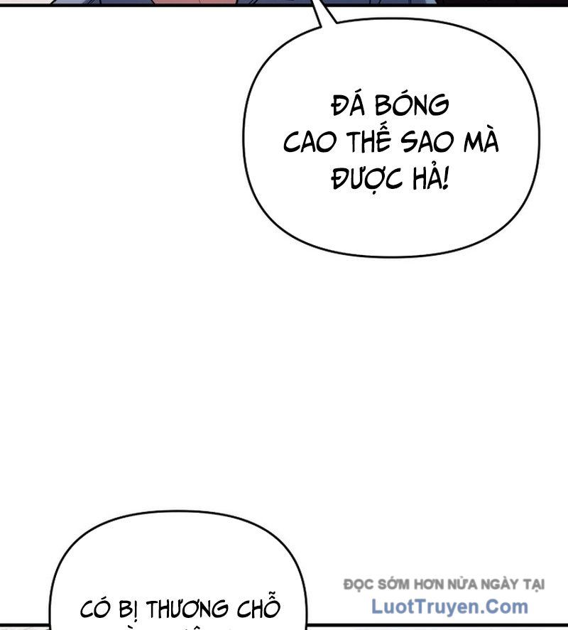 0 Tuổi Đã Là Ngôi Sao Hạng A Chapter 15 - 10