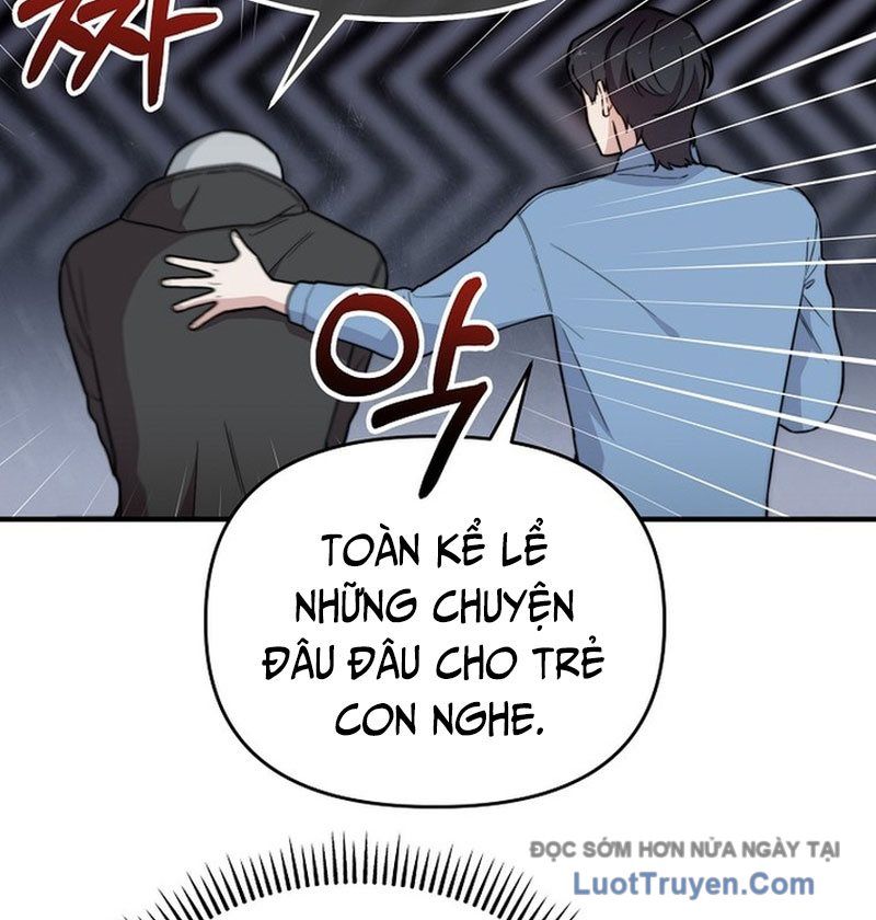 0 Tuổi Đã Là Ngôi Sao Hạng A Chapter 15 - 91