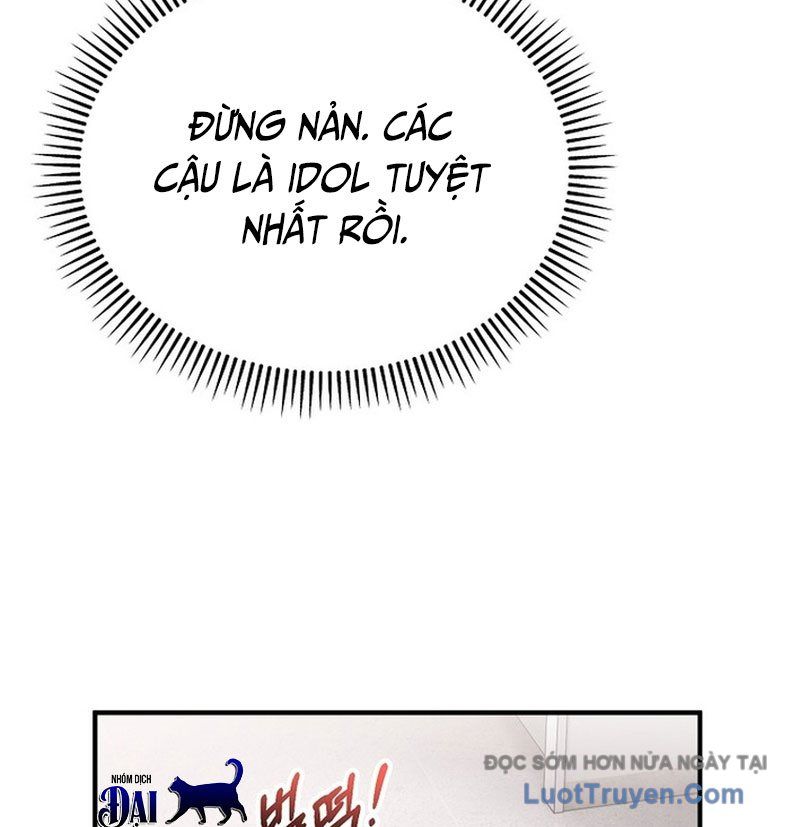 0 Tuổi Đã Là Ngôi Sao Hạng A Chapter 15 - 92