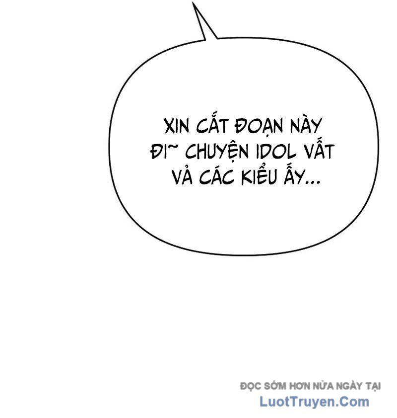 0 Tuổi Đã Là Ngôi Sao Hạng A Chapter 15 - 95