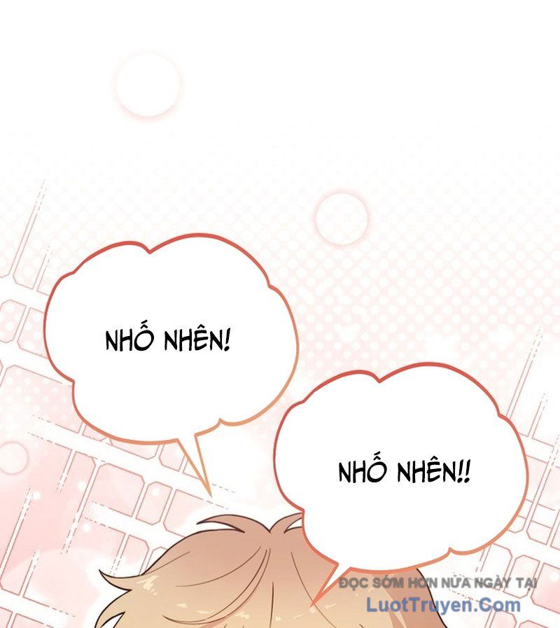 0 Tuổi Đã Là Ngôi Sao Hạng A Chapter 15 - 99
