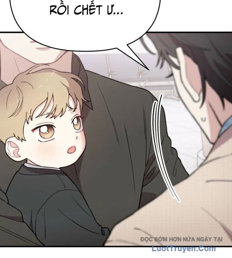 0 Tuổi Đã Là Ngôi Sao Hạng A Chapter 17 - 11