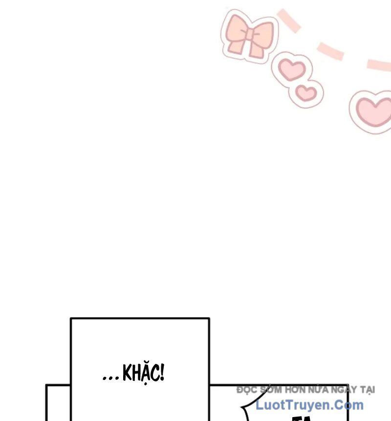 0 Tuổi Đã Là Ngôi Sao Hạng A Chapter 17 - 101