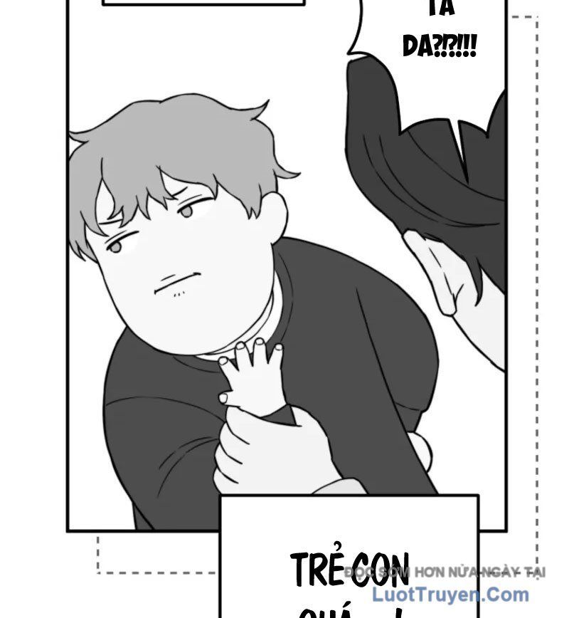 0 Tuổi Đã Là Ngôi Sao Hạng A Chapter 17 - 102