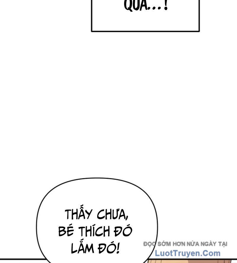 0 Tuổi Đã Là Ngôi Sao Hạng A Chapter 17 - 103