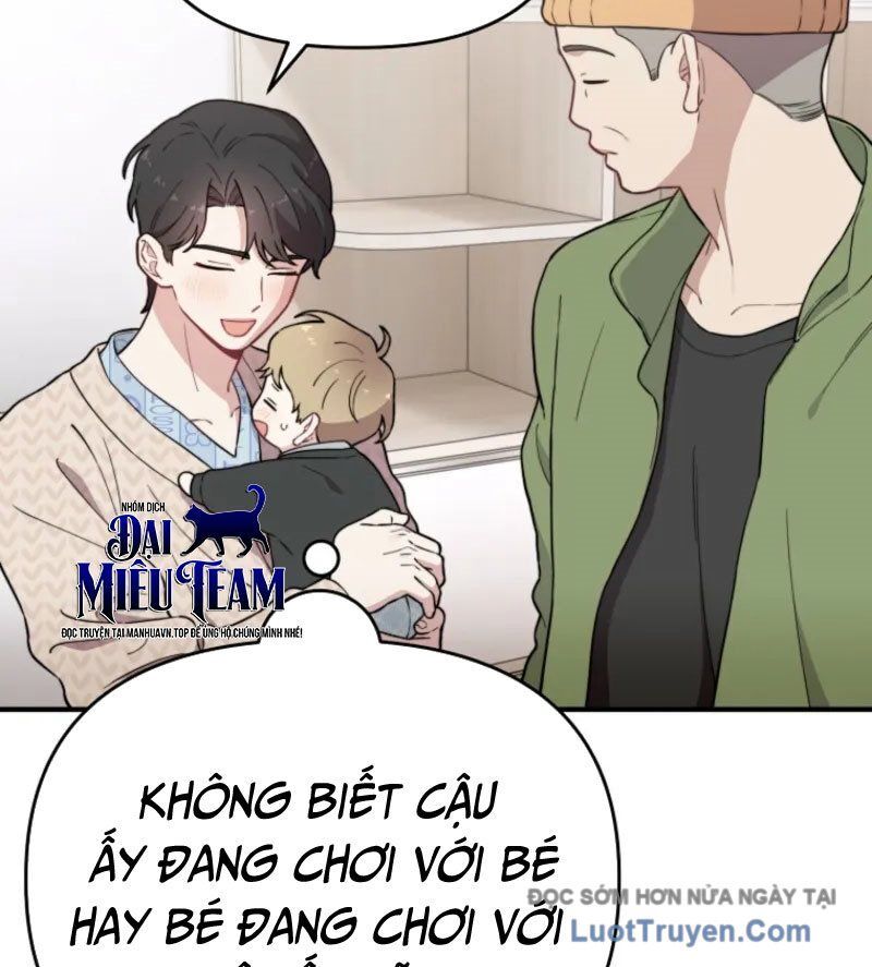 0 Tuổi Đã Là Ngôi Sao Hạng A Chapter 17 - 104